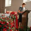 Vidovska nedelja 2013_010